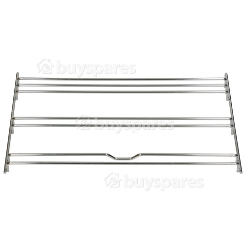 Shelf Support F34