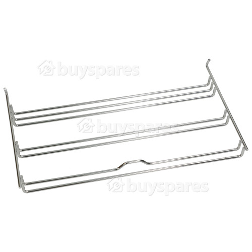 Shelf Support F34