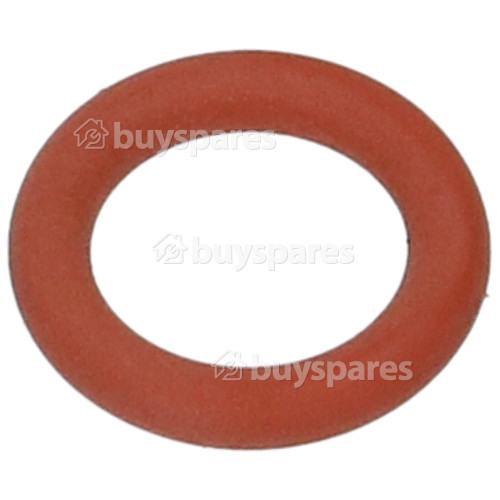 KitchenAid O-ring