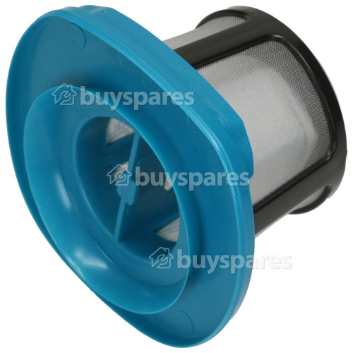 Filtre D'aspirateur Portable Bissell