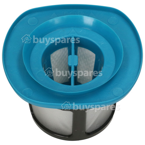 Filtre D'aspirateur Portable Bissell