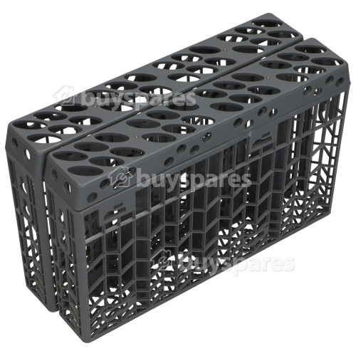 Belling Cutlery Basket