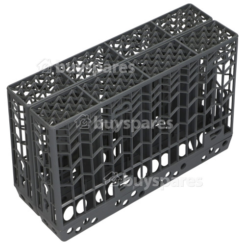 Stoves Cutlery Basket