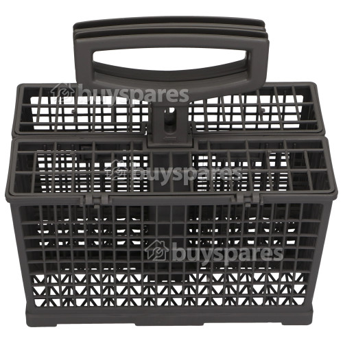 LG Basket Assembly Spoon