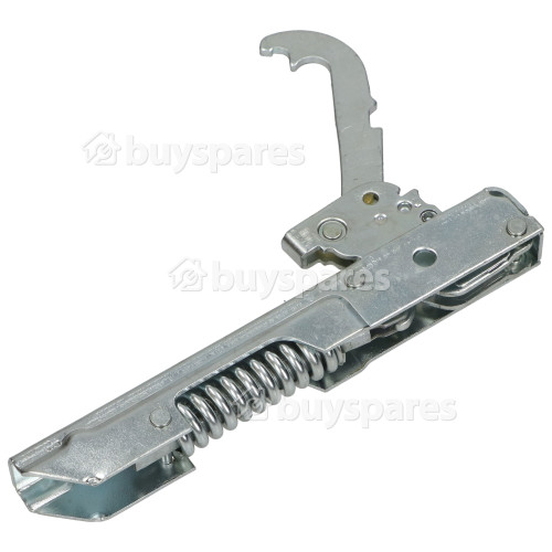 Bertazzoni Oven Door Hinge BuySpares