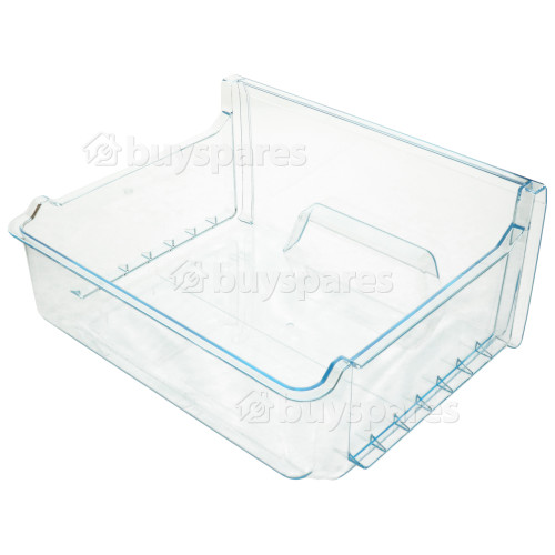 Middle & Upper Freezer Drawer BuySpares