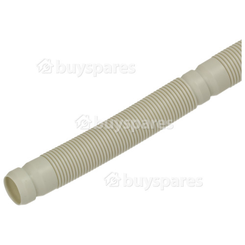 Viking FDW302 Drain Hose