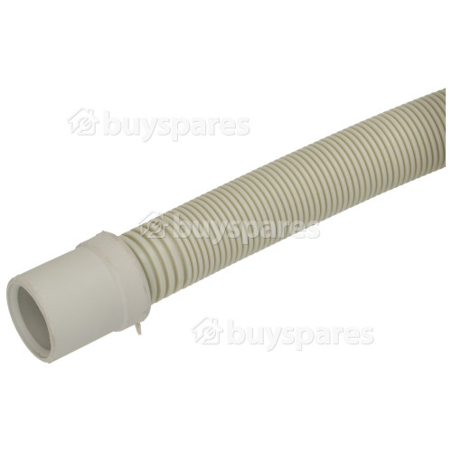 Viking FDW302 Drain Hose