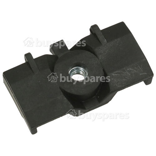Diplomat ADP8242 Latch Keeper