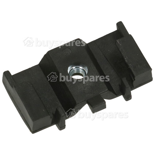 Diplomat ADP8242 Latch Keeper