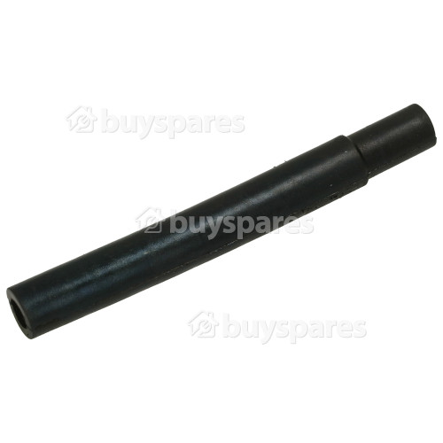 Karcher Hose