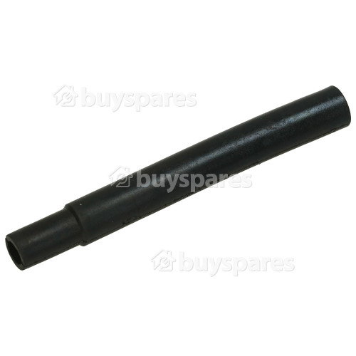 Karcher Hose