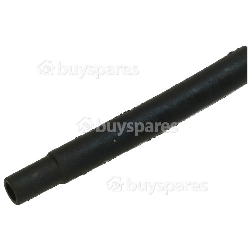 Karcher Hose