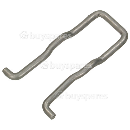 Hygena ADP8224 Hook