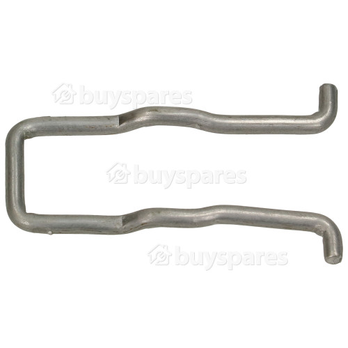 Hygena ADP8224 Hook