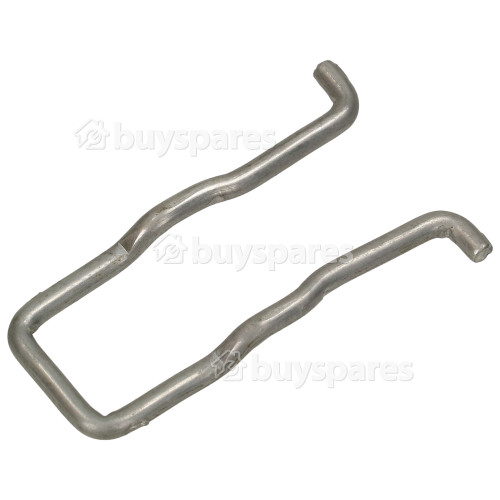 Hygena ADP8224 Hook