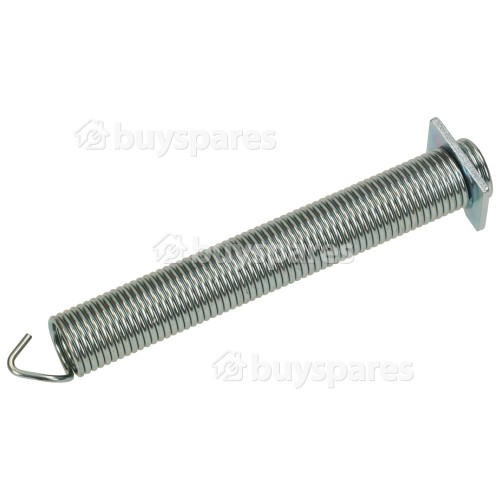 Mora Dishwasher Door Spring