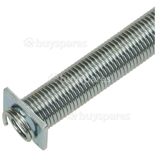 Mora Dishwasher Door Spring
