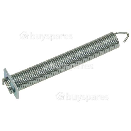 Mora Dishwasher Door Spring