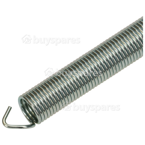 Mora Dishwasher Door Spring