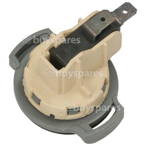 Mora Micro Switch