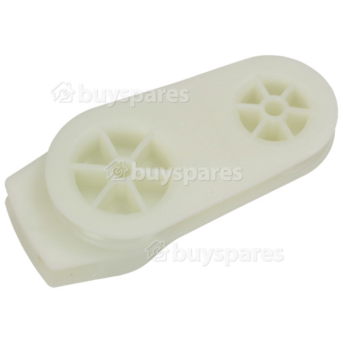 Hisense HV6131UK Spring Stretcher Guide
