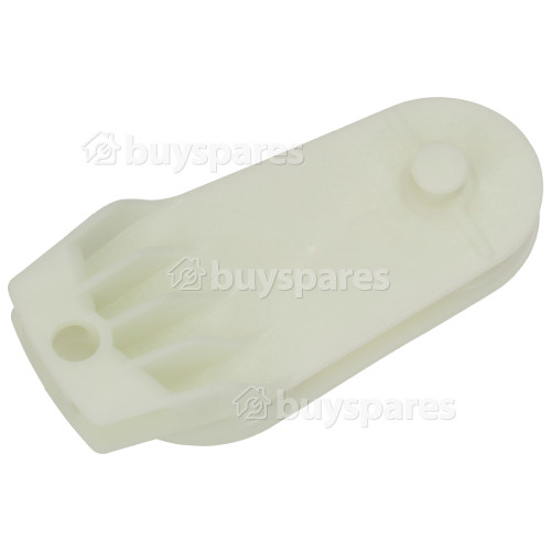 Hisense HV6131UK Spring Stretcher Guide