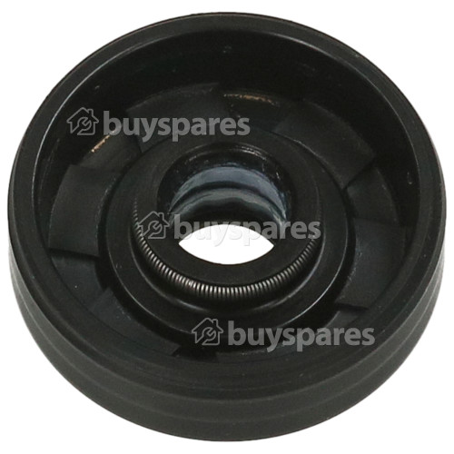 Mora Gasket