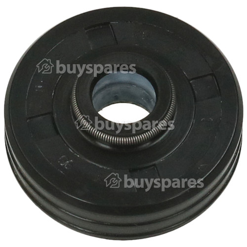 Mora Gasket