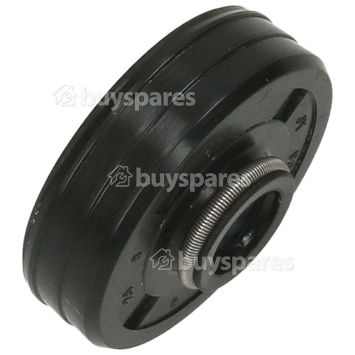 Mora Gasket