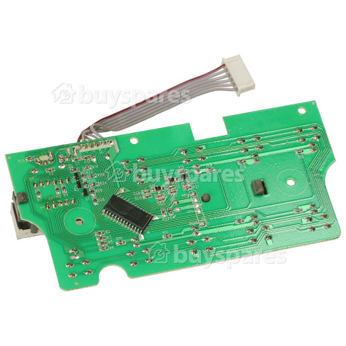Electrolux Control Pcb 230v