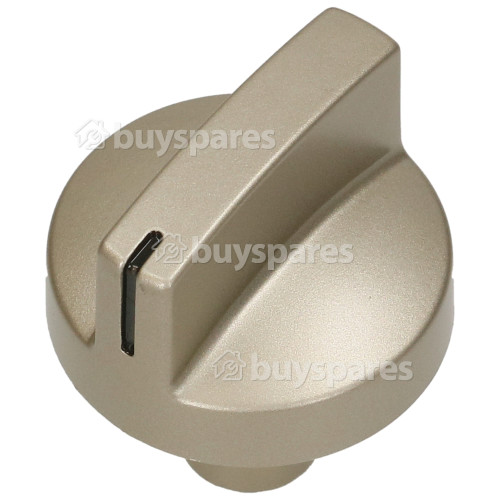 Stoves Main Oven Control Knob BuySpares