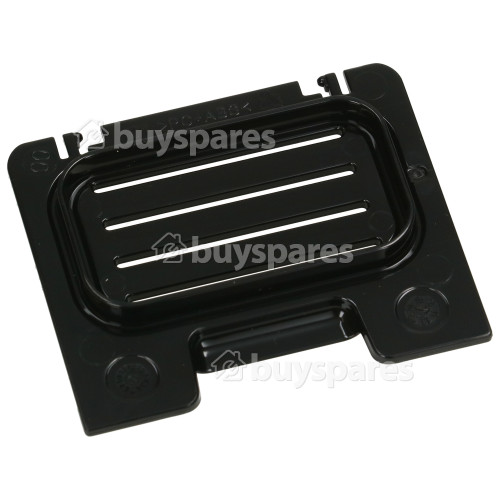 Delonghi Dust Cover