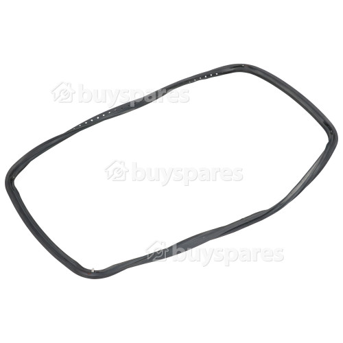 Electrolux Top Oven Door Seal