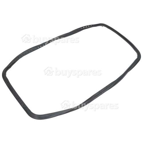 Electrolux Top Oven Door Seal