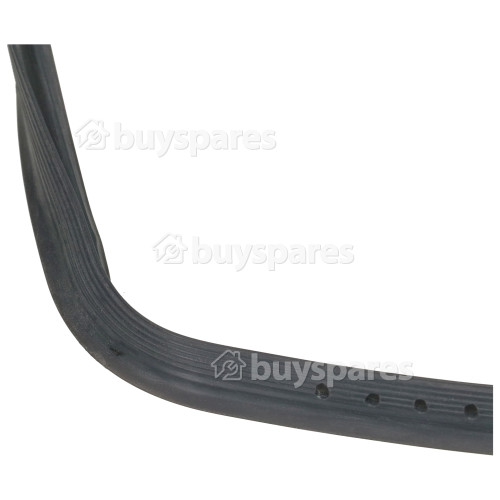 Electrolux Top Oven Door Seal