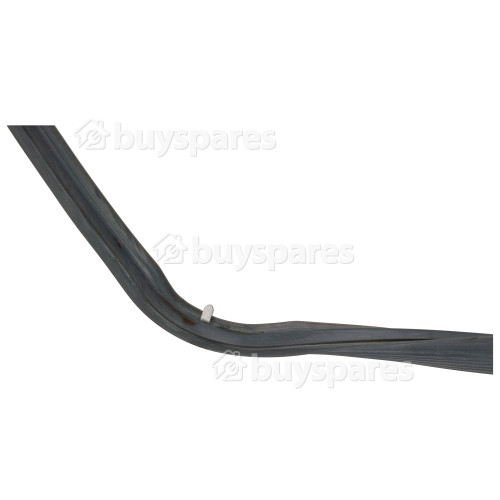 Electrolux Top Oven Door Seal
