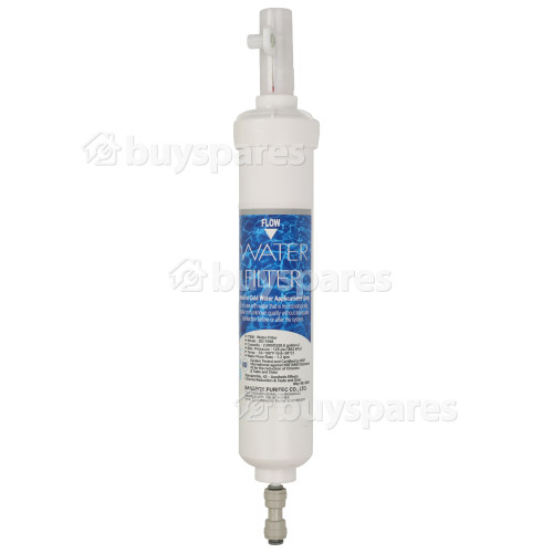 Frigidaire Water Filter