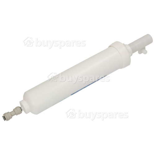 Frigidaire Water Filter