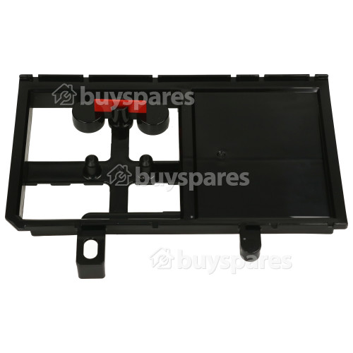 Delonghi Drip Tray
