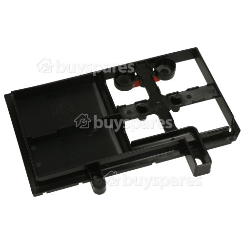 Delonghi Drip Tray