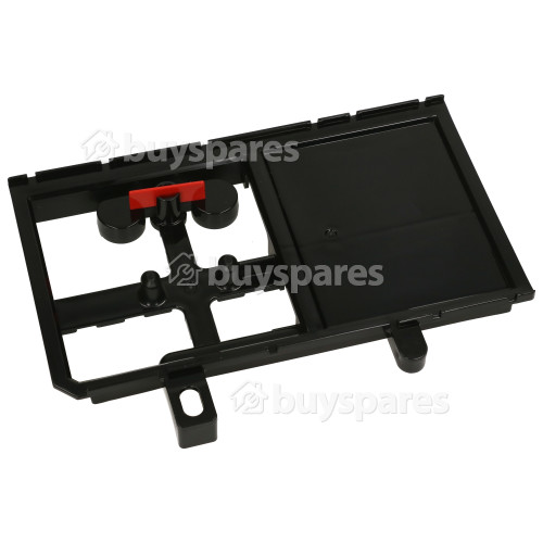 Delonghi Drip Tray