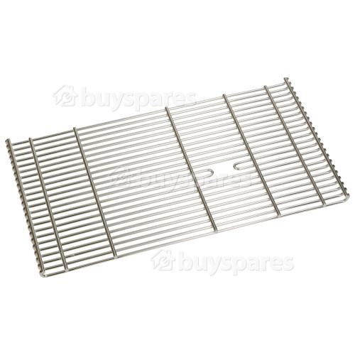 Delonghi Cup Holder