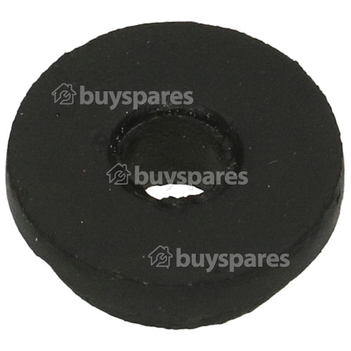 Princess Condenser Sheet Rubber B-975