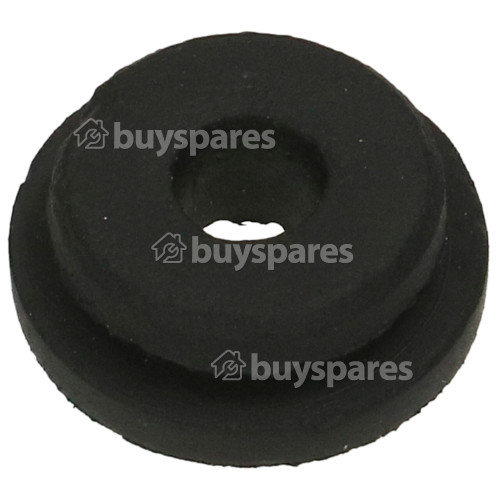 Princess Condenser Sheet Rubber B-975
