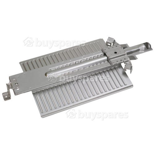 Kenwood Grill Gas Burner