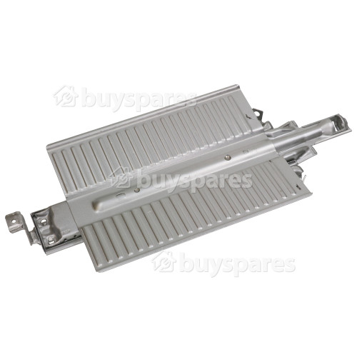 Kenwood Grill Gas Burner
