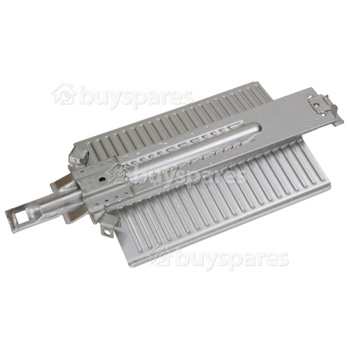 Kenwood Grill Gas Burner