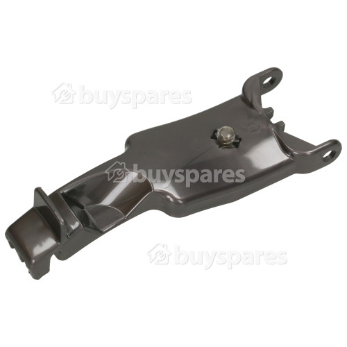 Dyson Swivel Lock Arm Service Assembly