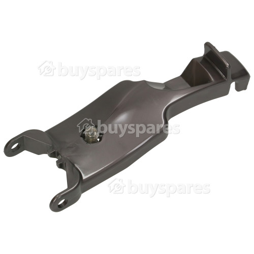 Dyson Swivel Lock Arm Service Assembly
